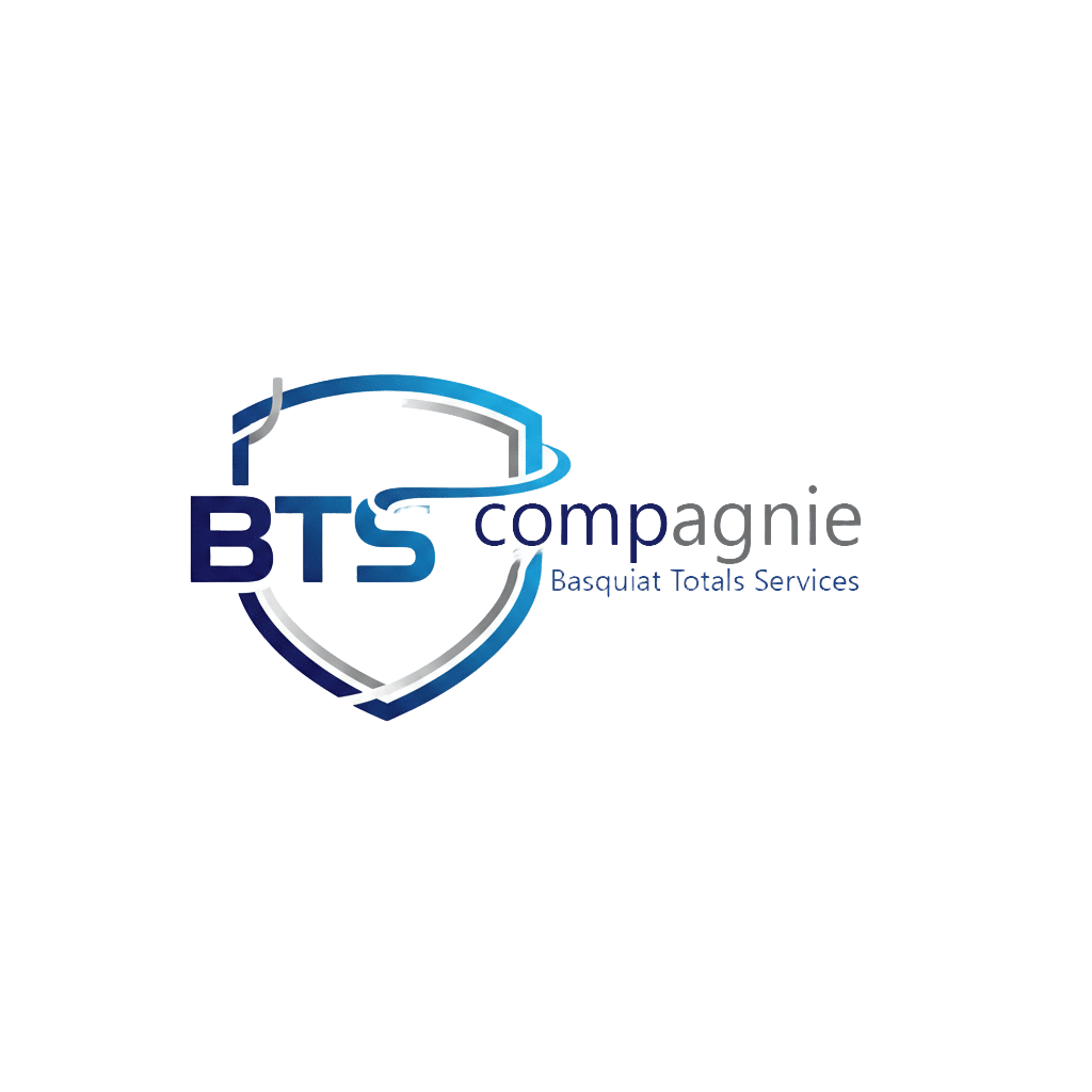 BTScompagnie